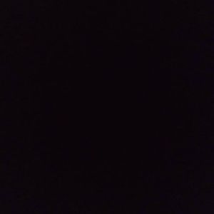 Meet your Posher, Jake